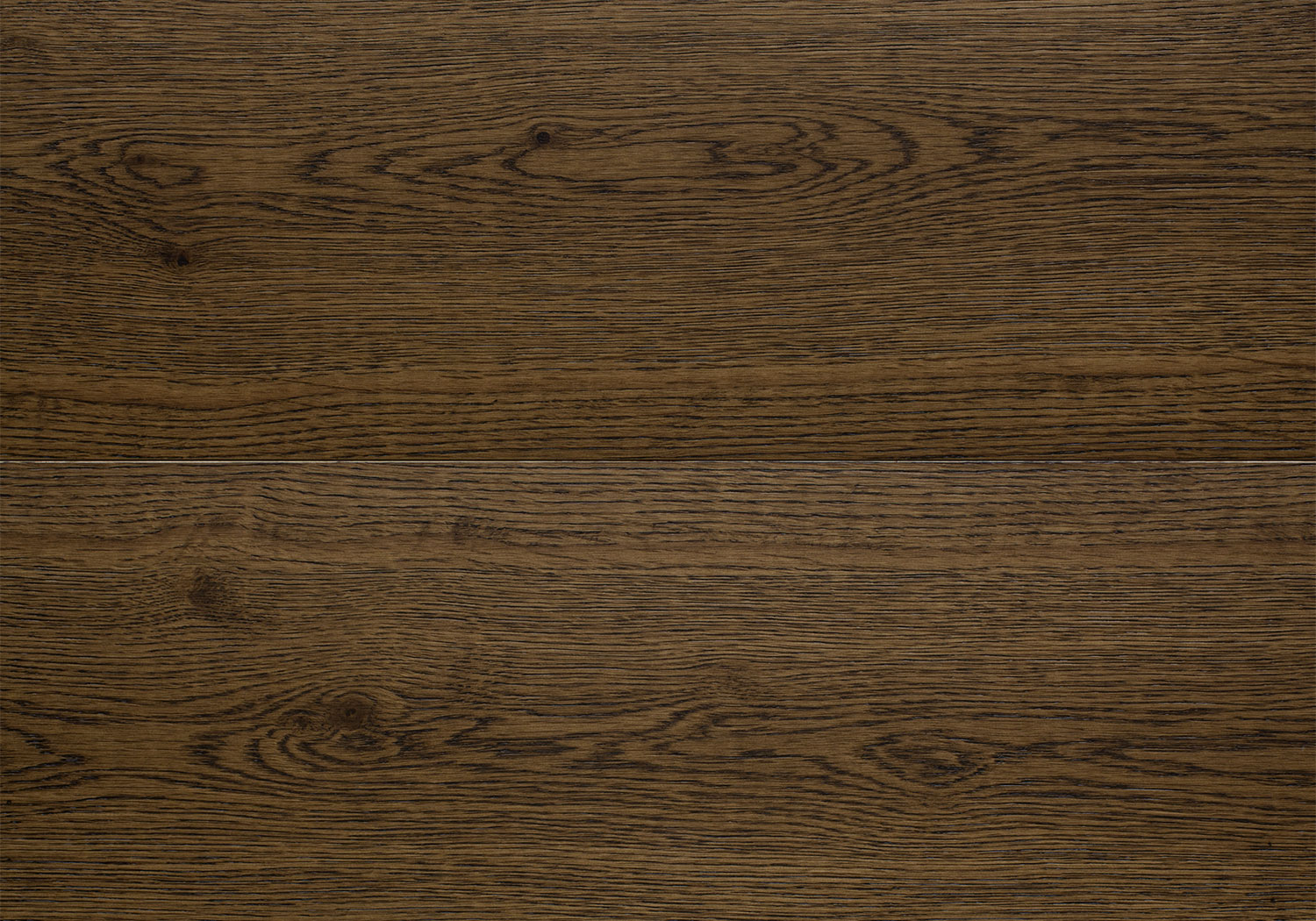 Паркетная доска Golvabia Maxwood Lodge XL Дуб Эспрессо 137030 1800×190×10,5 Паркетная доска Golvabia Maxwood Lodge XL Дуб Эспрессо 137030 1800×190×10,5